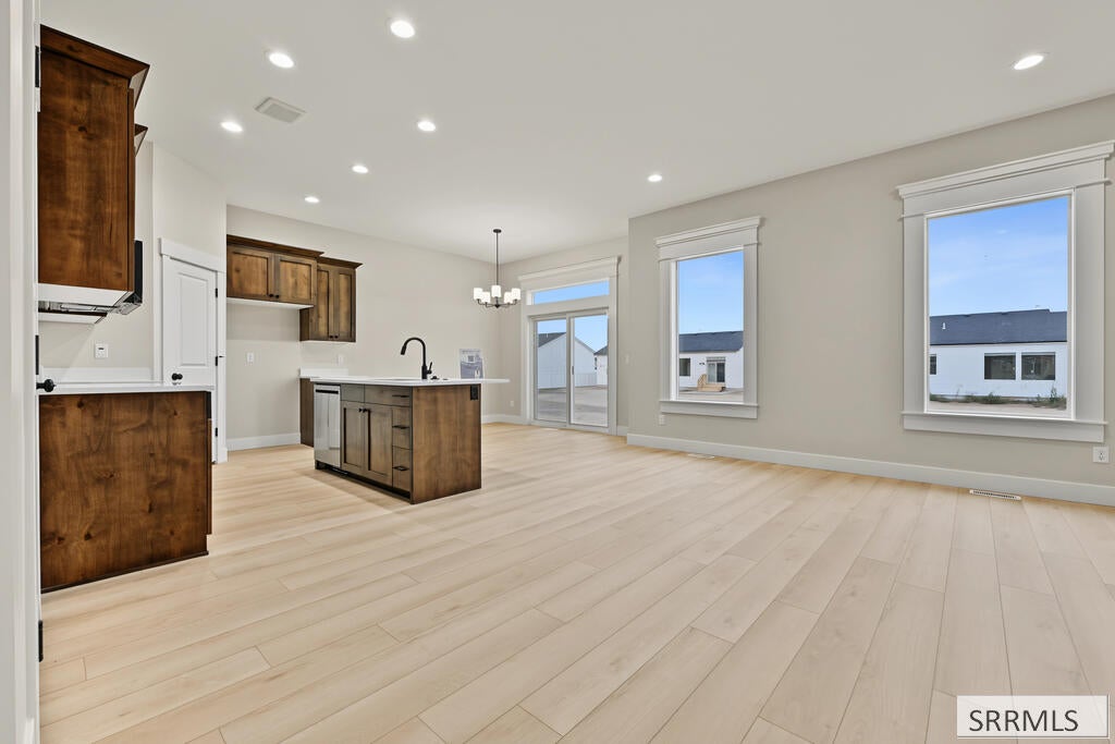 3102 Blue Muse Road