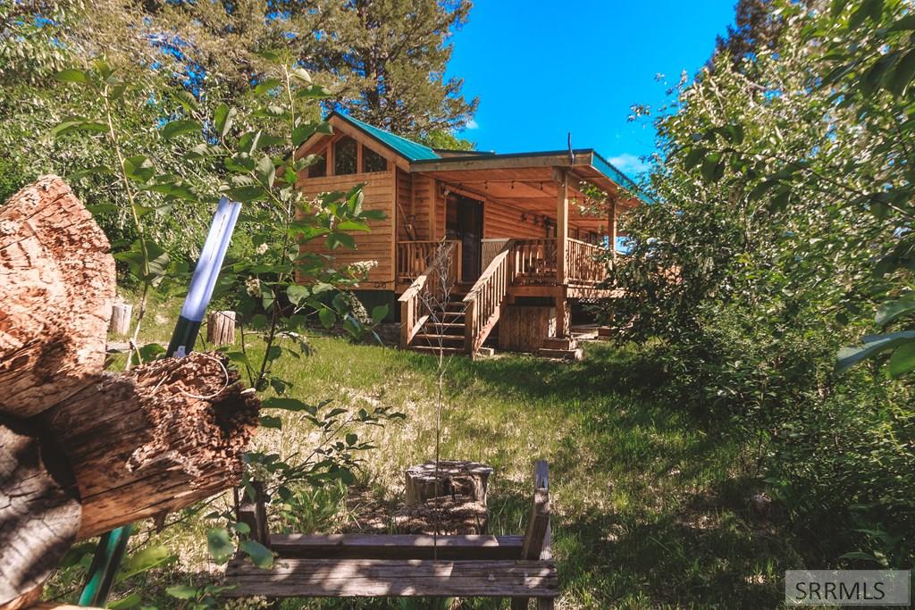 227 Fourth Side Road, IRWIN, Idaho image 20