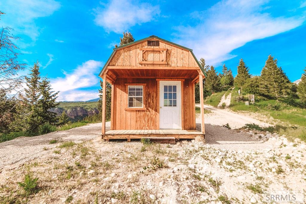 227 Fourth Side Road, IRWIN, Idaho image 23