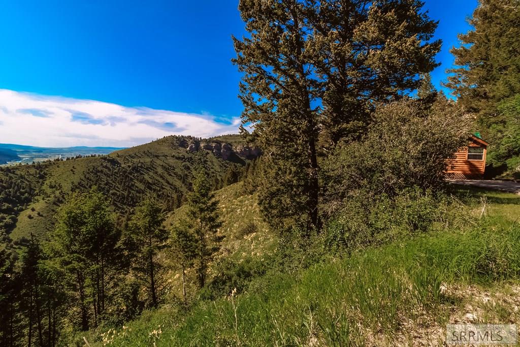 227 Fourth Side Road, IRWIN, Idaho image 32