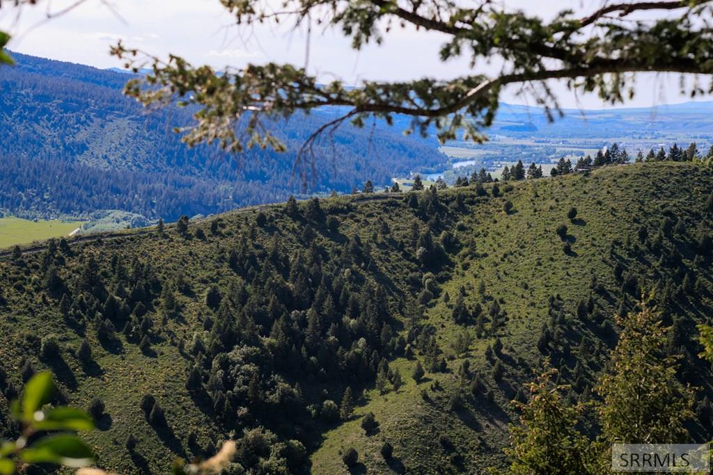 227 Fourth Side Road, IRWIN, Idaho image 26