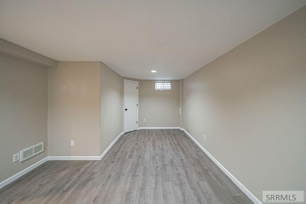 225 Tautphaus Drive, IDAHO FALLS, Idaho image 33