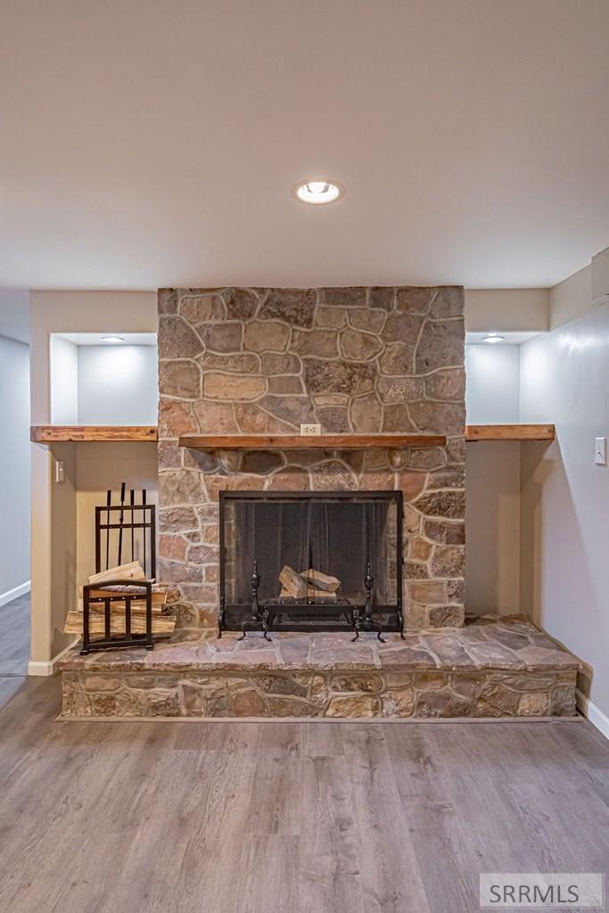 225 Tautphaus Drive, IDAHO FALLS, Idaho image 27
