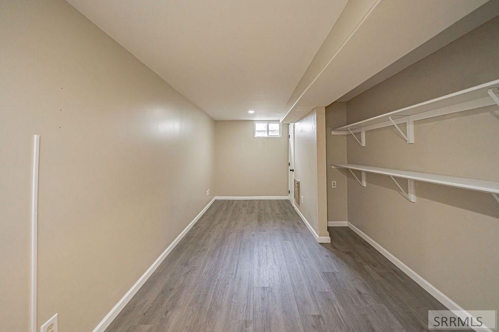 225 Tautphaus Drive, IDAHO FALLS, Idaho image 32