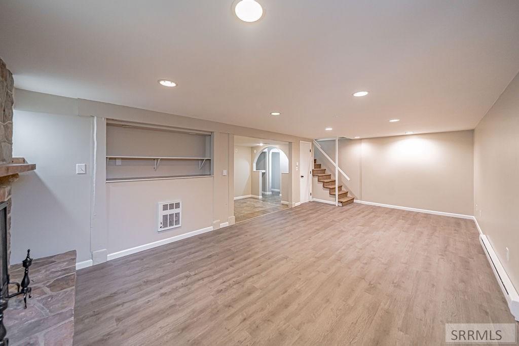 225 Tautphaus Drive, IDAHO FALLS, Idaho image 28