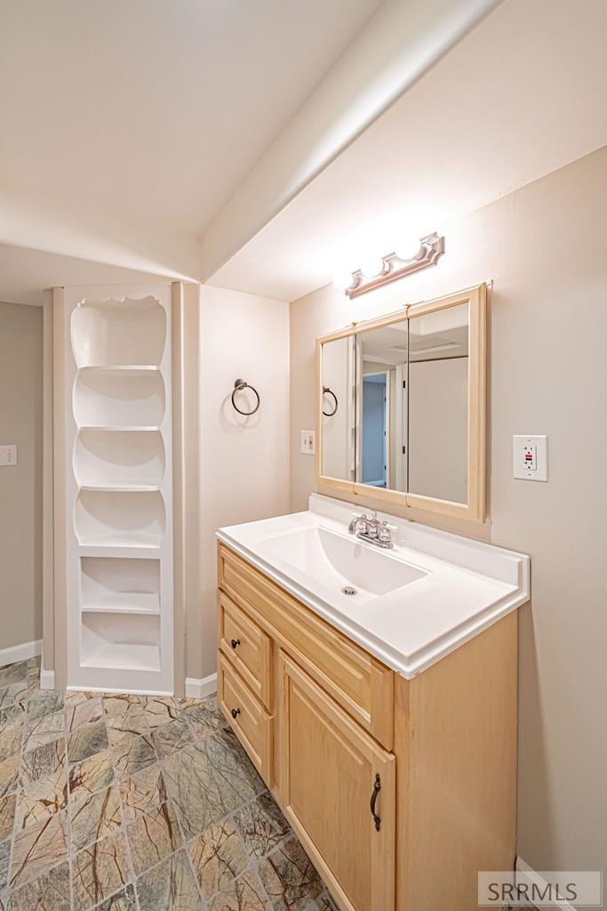 225 Tautphaus Drive, IDAHO FALLS, Idaho image 35