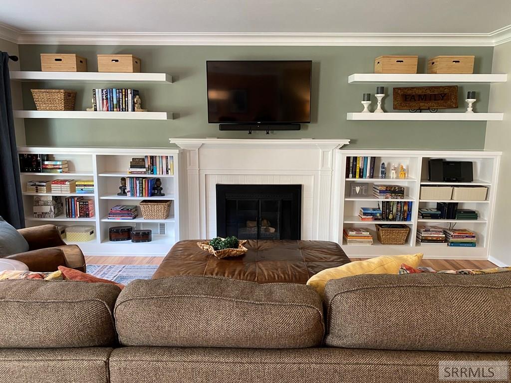 225 Tautphaus Drive, IDAHO FALLS, Idaho image 8