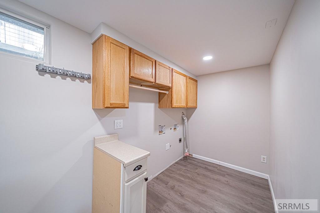 225 Tautphaus Drive, IDAHO FALLS, Idaho image 30