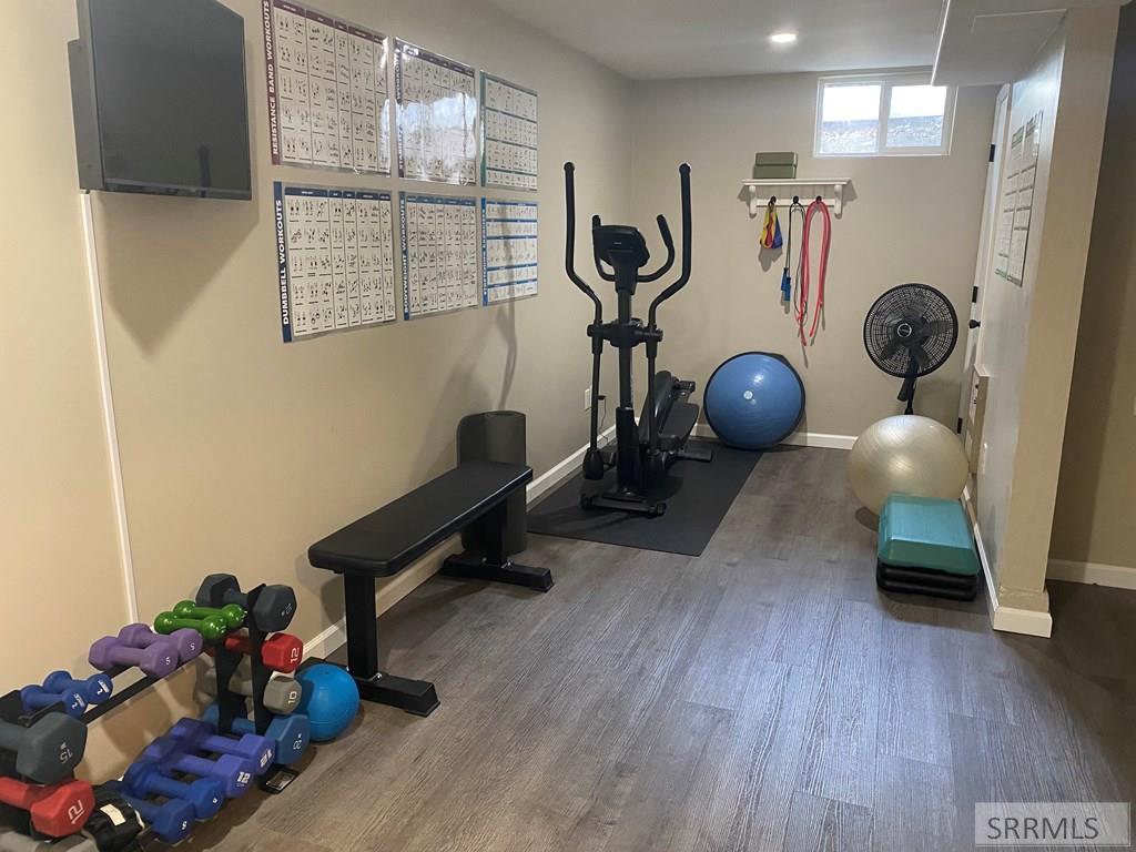 225 Tautphaus Drive, IDAHO FALLS, Idaho image 3