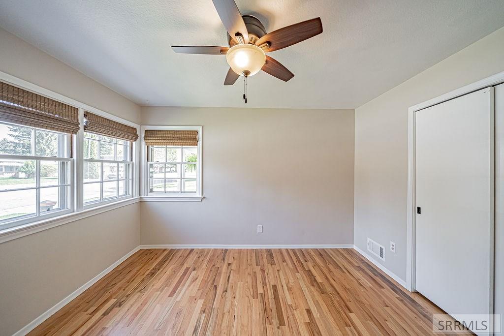 225 Tautphaus Drive, IDAHO FALLS, Idaho image 25