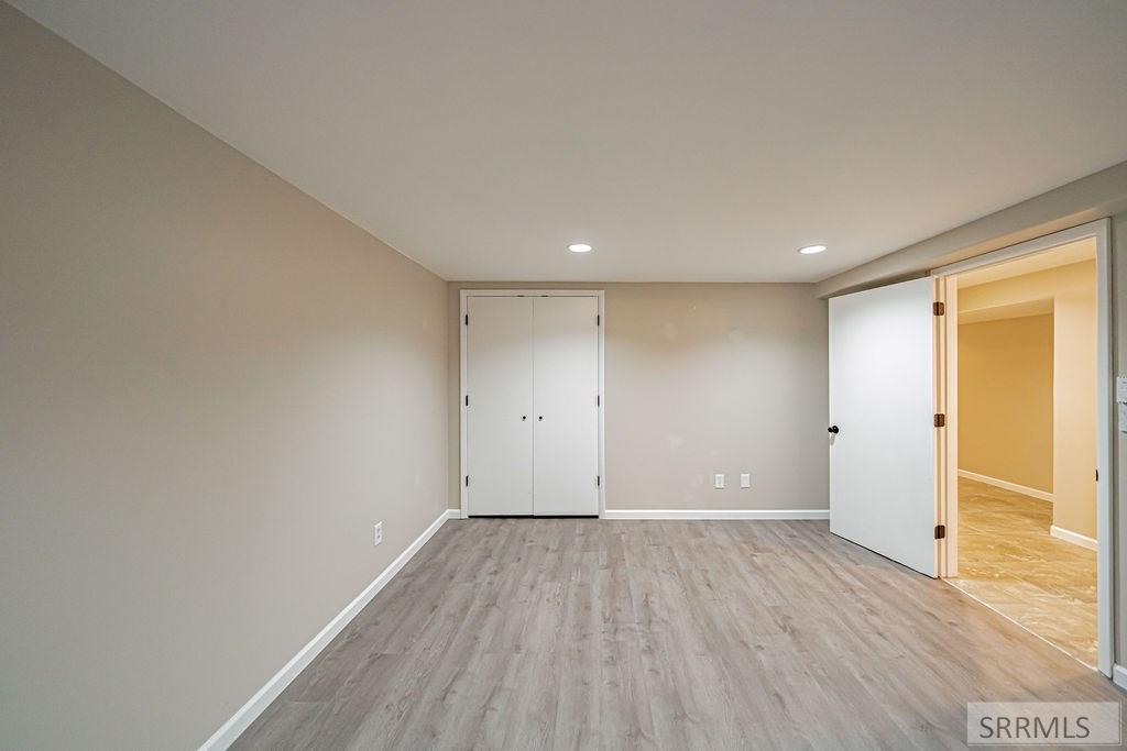 225 Tautphaus Drive, IDAHO FALLS, Idaho image 34