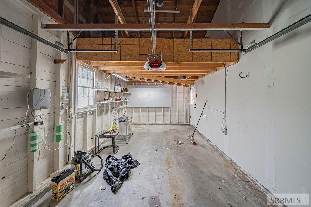 225 Tautphaus Drive, IDAHO FALLS, Idaho image 38