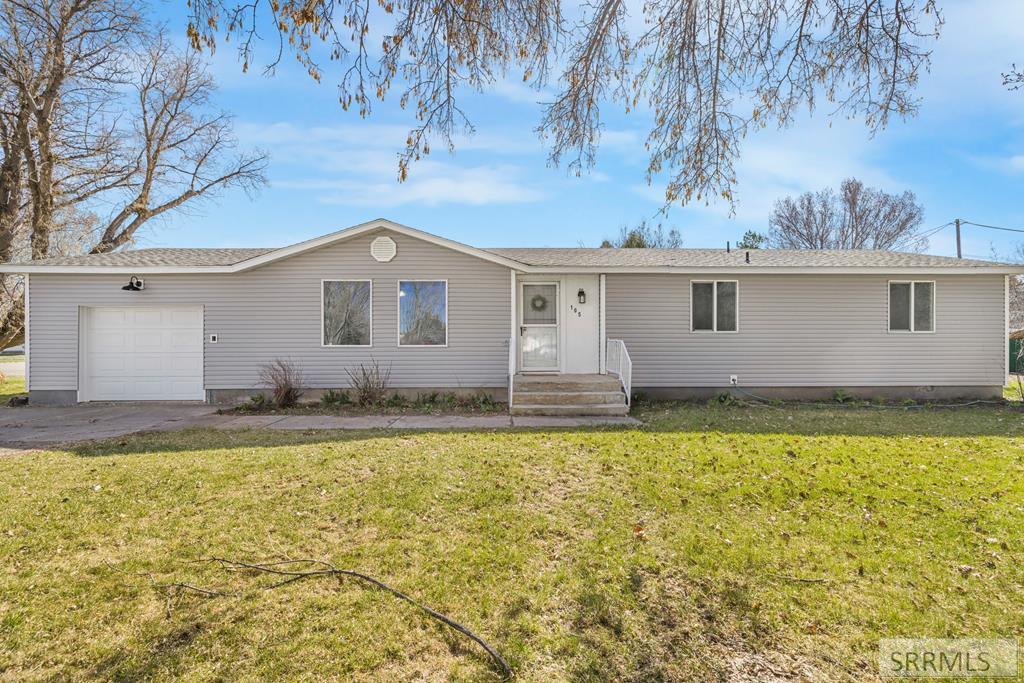 105 S Front Street, SUGAR CITY, Idaho image 25