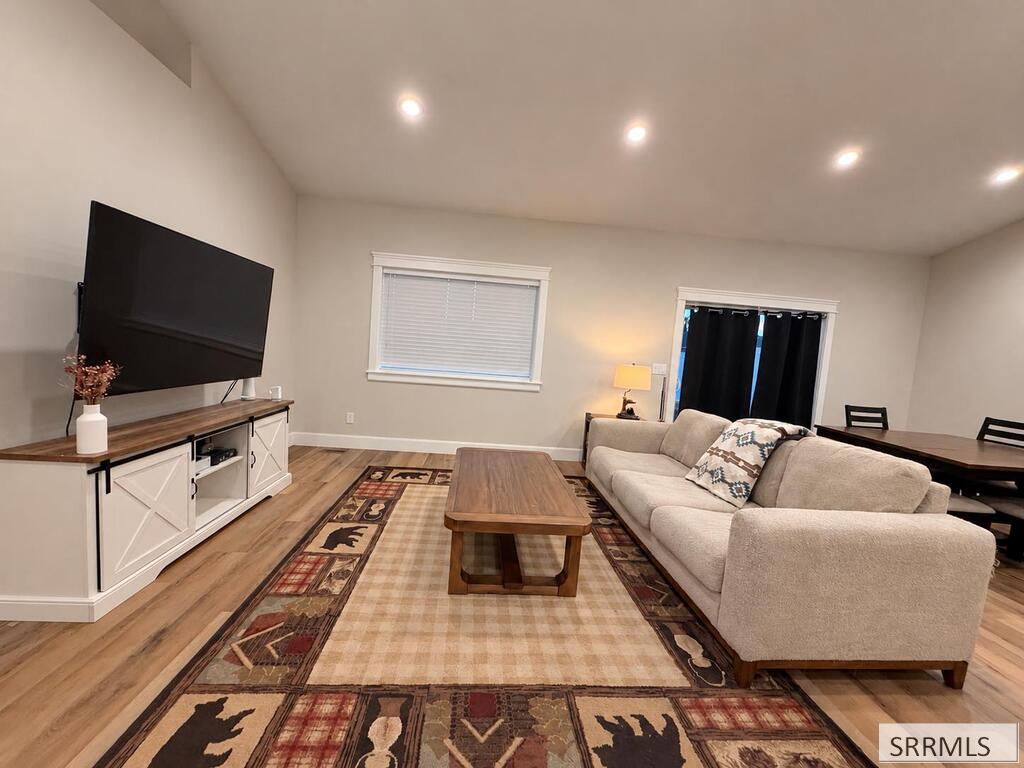 179 Park View Loop