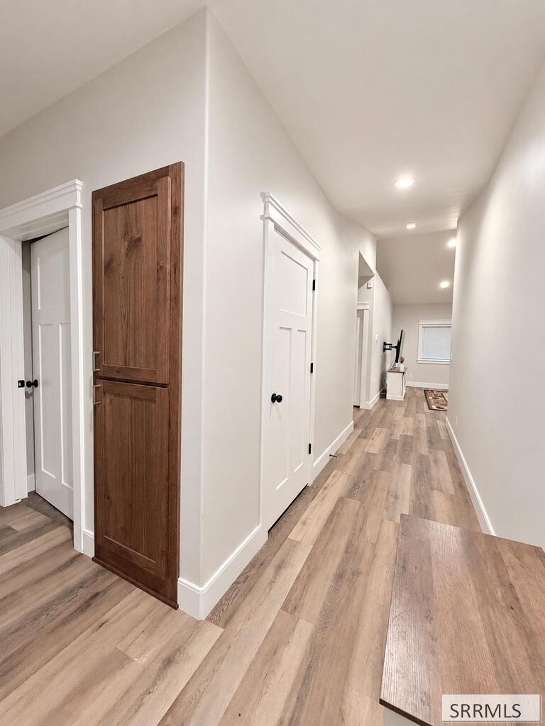 179 Park View Loop