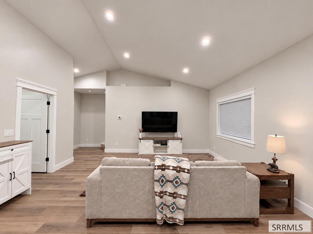 179 Park View Loop