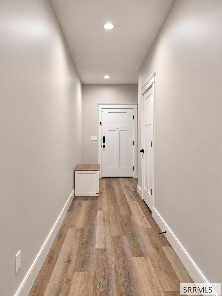 179 Park View Loop