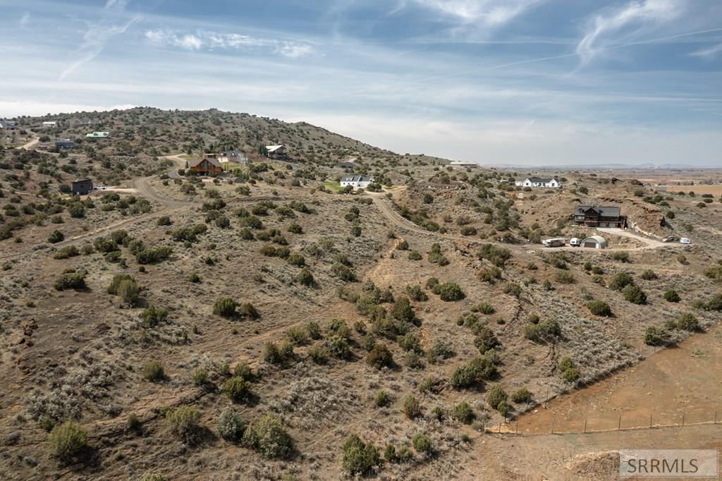 L18 B1 Tbd, MENAN, Idaho image 3