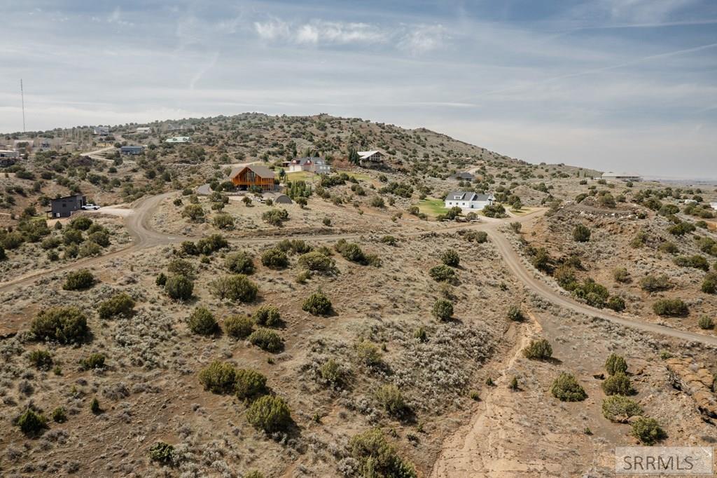 L18 B1 Tbd, MENAN, Idaho image 2
