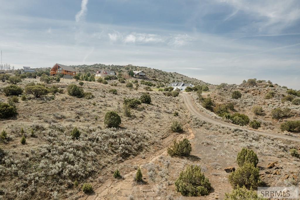 L18 B1 Tbd, MENAN, Idaho image 4
