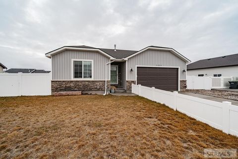 3221 Simon Street IDAHO FALLS ID 83402