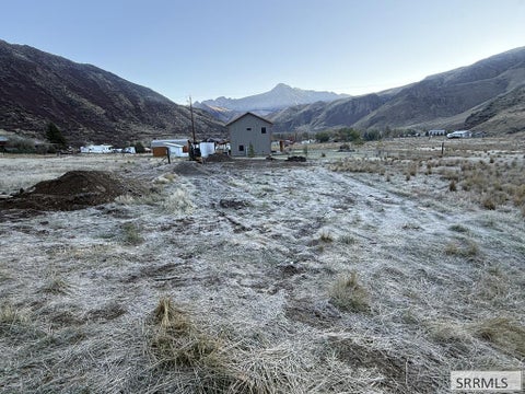 Photo of Lot 16 Willowtree Drive, SALMON, ID 83467 (MLS # 2189800)