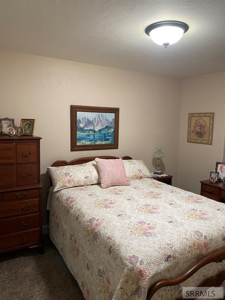 496 Rockingham Street, IDAHO FALLS, Idaho image 12