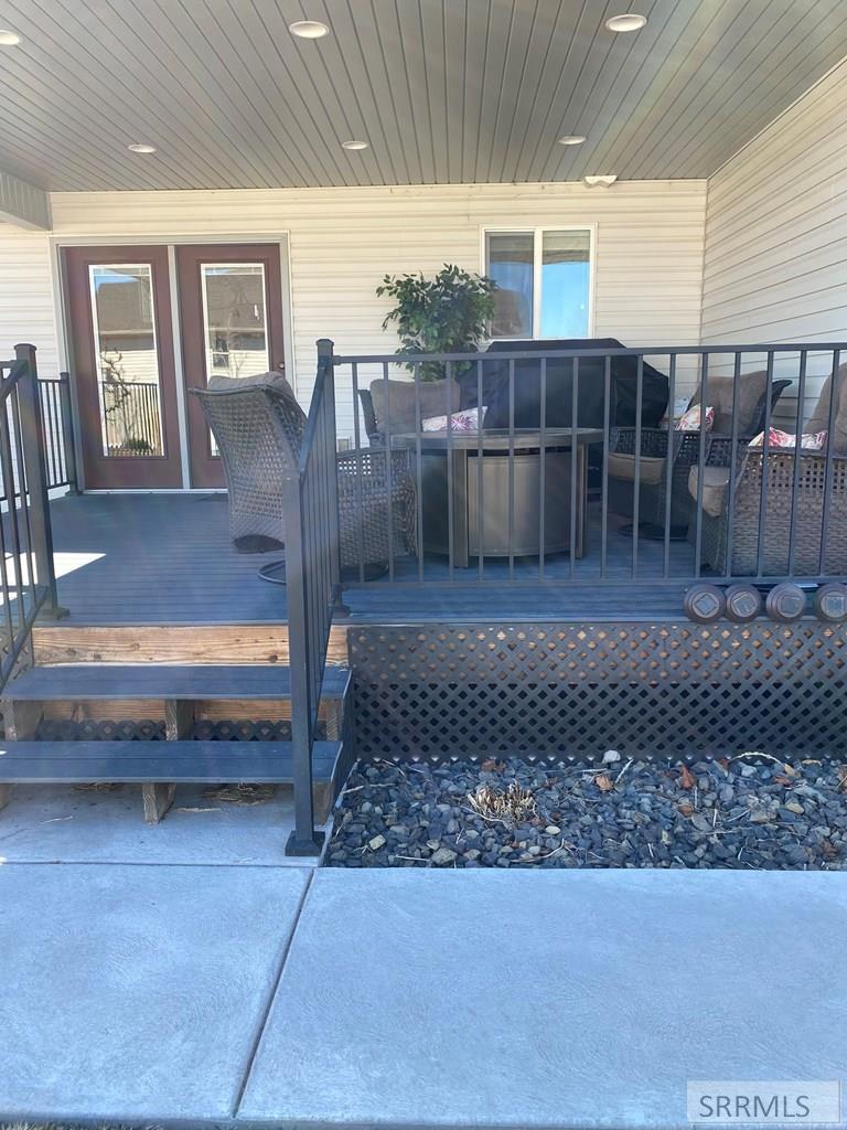 496 Rockingham Street, IDAHO FALLS, Idaho image 14