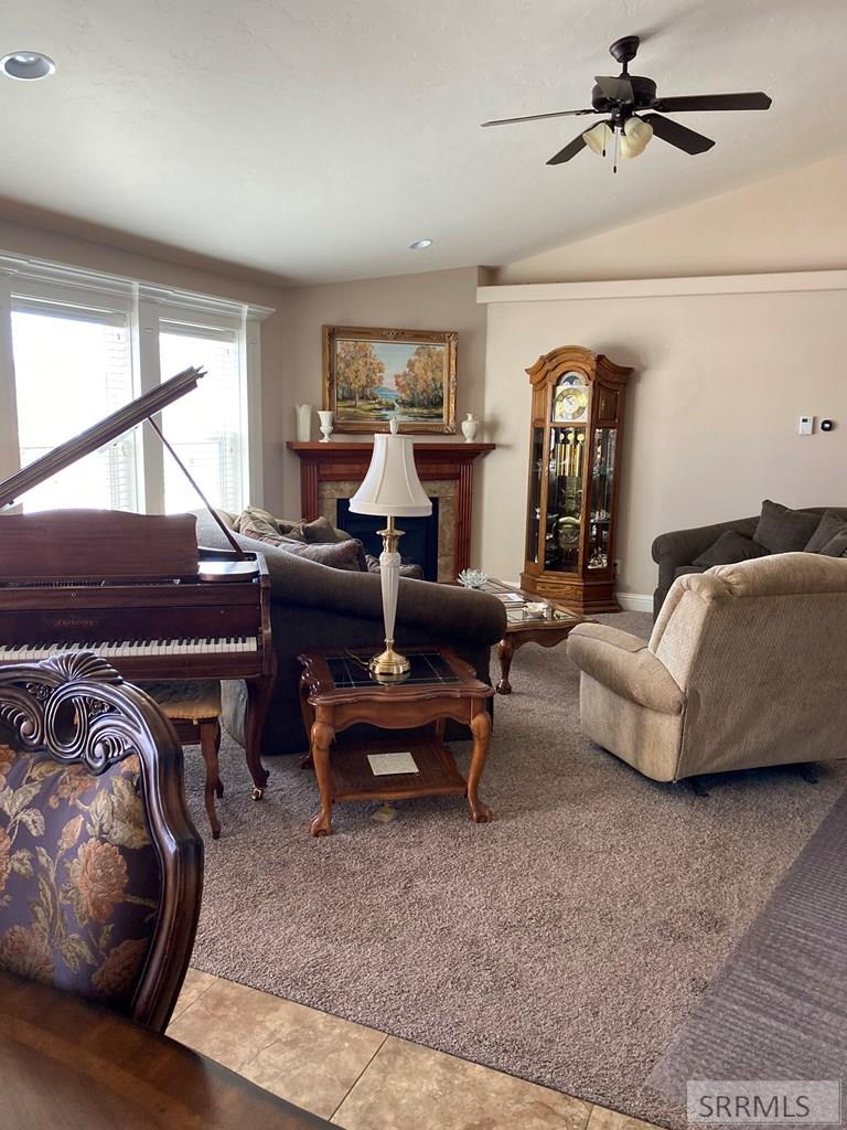 496 Rockingham Street, IDAHO FALLS, Idaho image 7