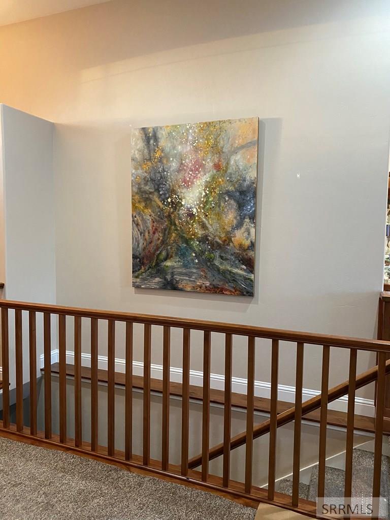 496 Rockingham Street, IDAHO FALLS, Idaho image 8