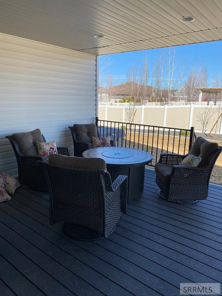 496 Rockingham Street, IDAHO FALLS, Idaho image 13