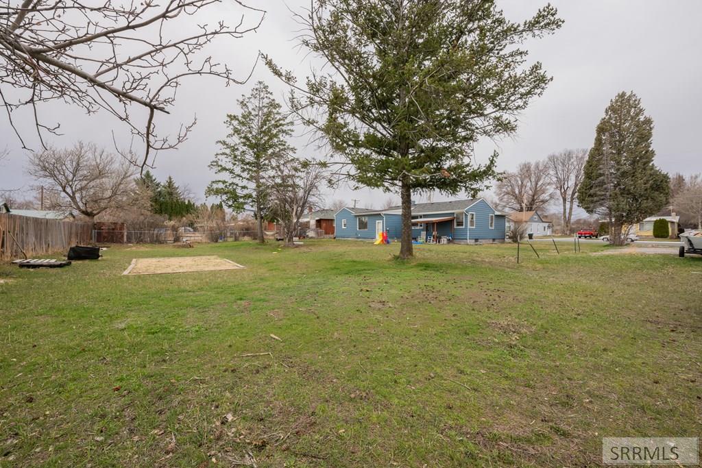343 N Park Avenue, SHELLEY, Idaho image 46