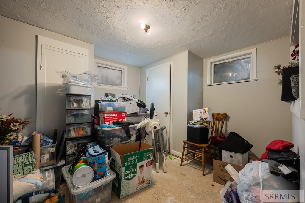 343 N Park Avenue, SHELLEY, Idaho image 33