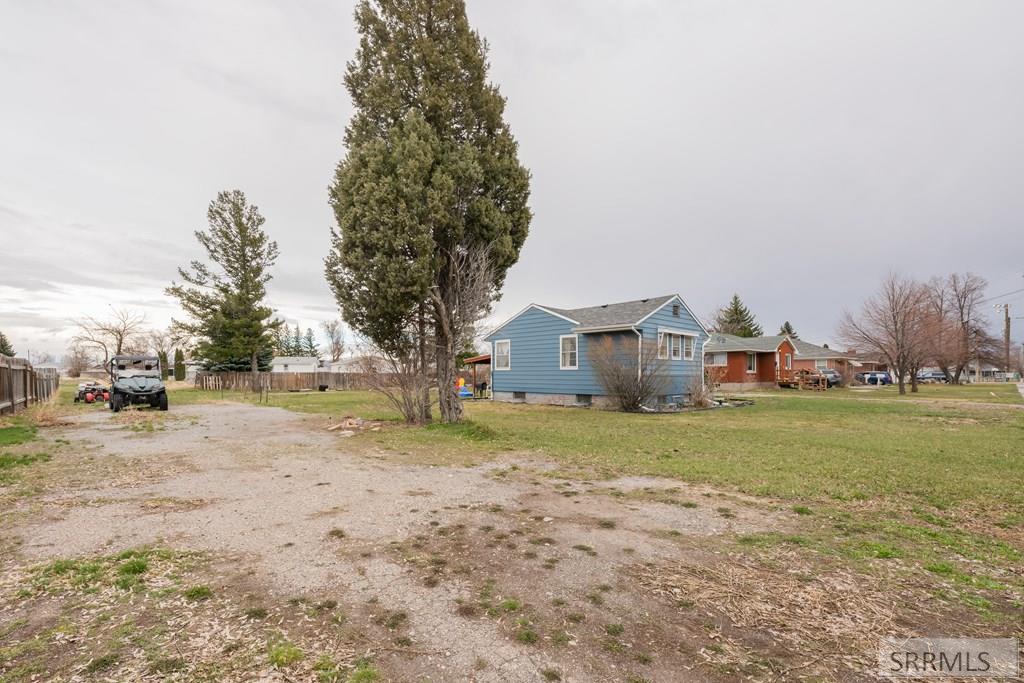 343 N Park Avenue, SHELLEY, Idaho image 44