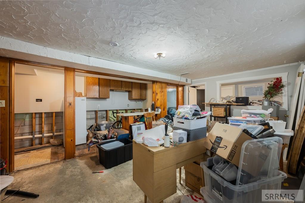343 N Park Avenue, SHELLEY, Idaho image 30