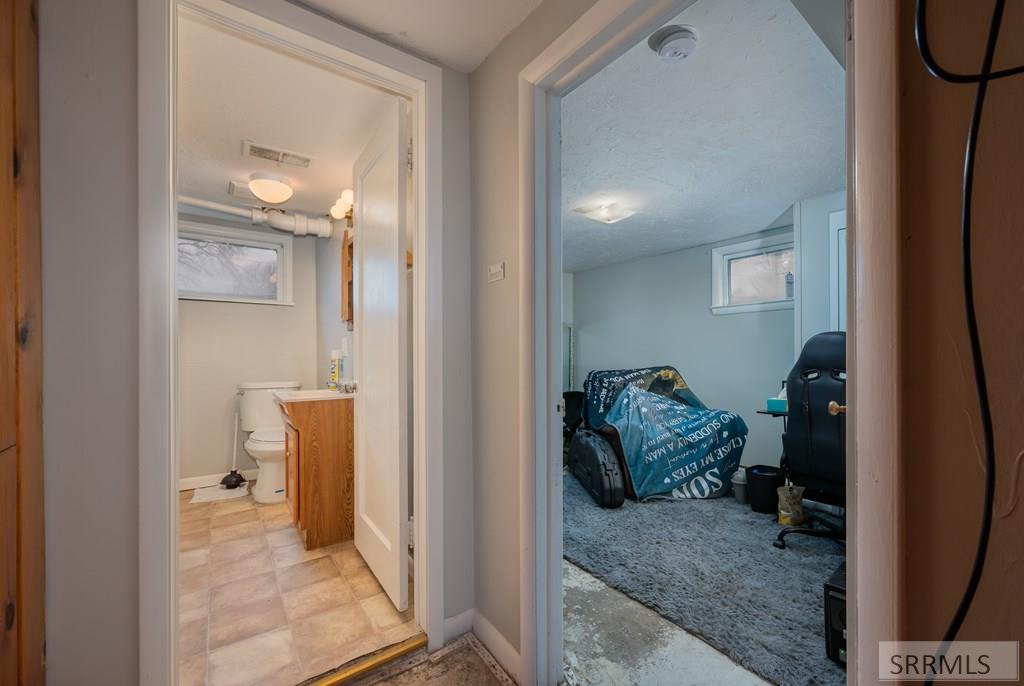 343 N Park Avenue, SHELLEY, Idaho image 34