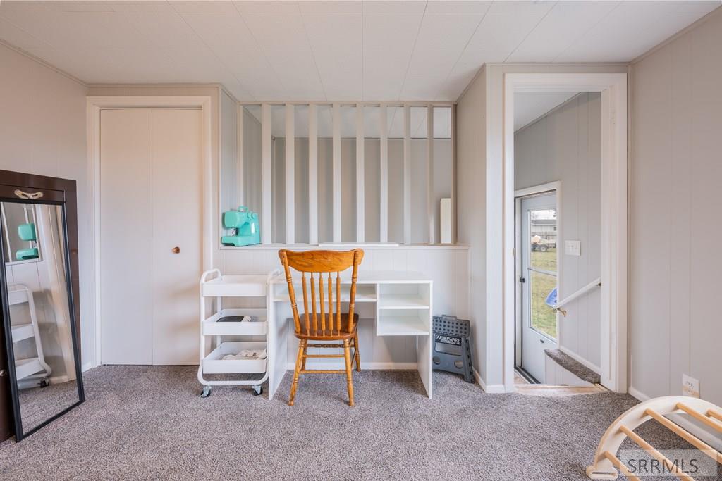 343 N Park Avenue, SHELLEY, Idaho image 24