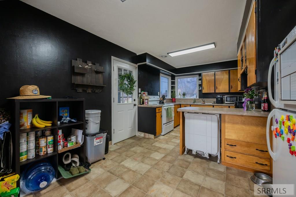 343 N Park Avenue, SHELLEY, Idaho image 22
