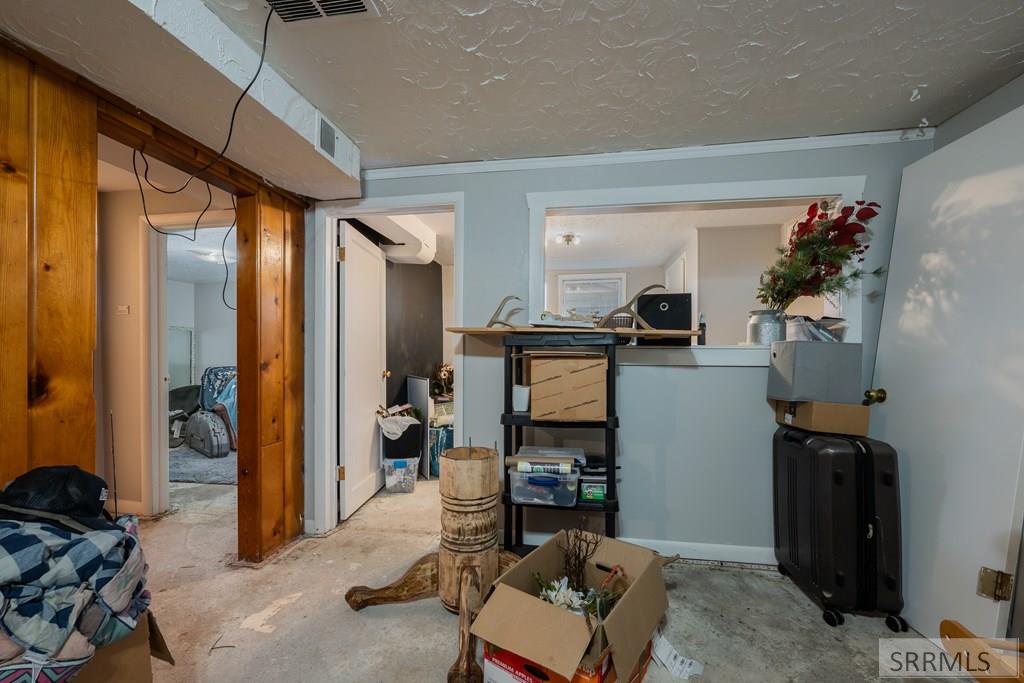 343 N Park Avenue, SHELLEY, Idaho image 32