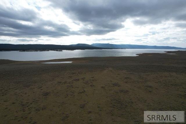 3380 Eagles View Road, ISLAND PARK, Idaho image 30
