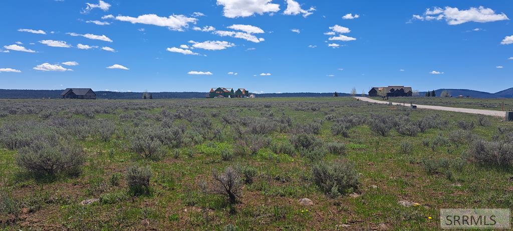 3380 Eagles View Road, ISLAND PARK, Idaho image 34