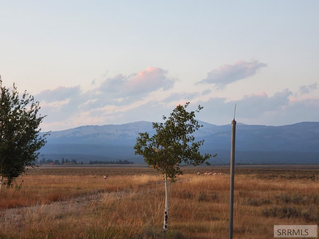 3380 Eagles View Road, ISLAND PARK, Idaho image 17