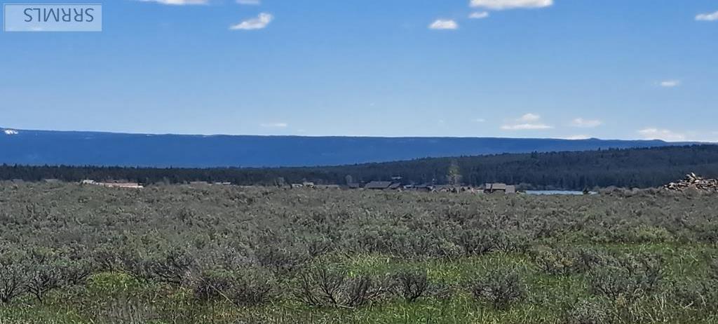 3380 Eagles View Road, ISLAND PARK, Idaho image 33