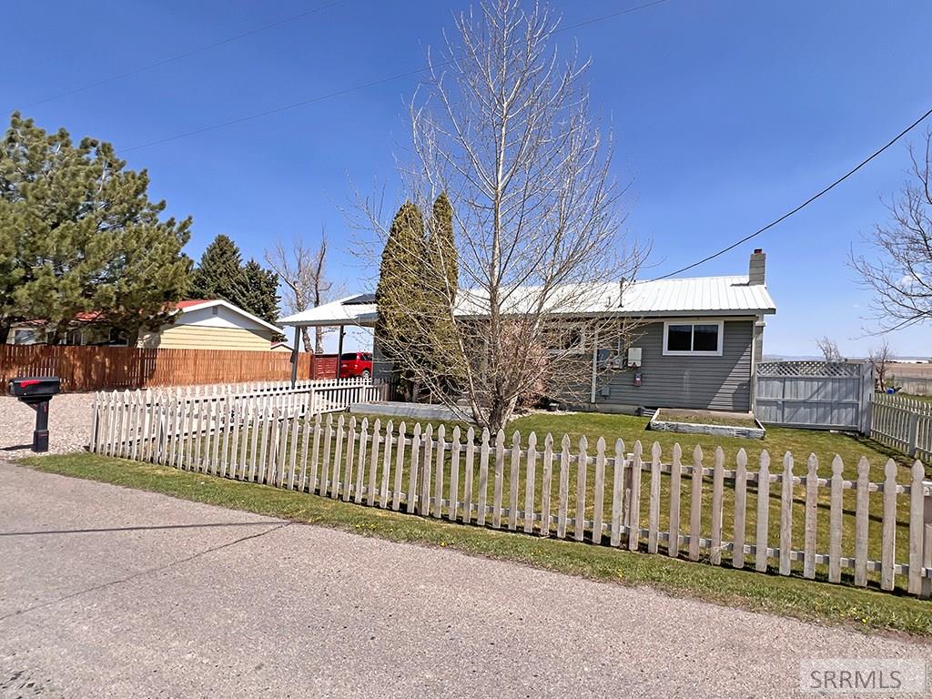 51 S 1190 W, BLACKFOOT, Idaho image 4