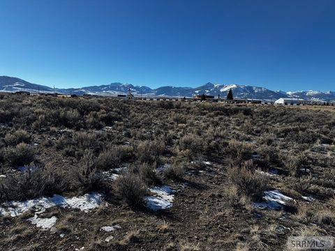 Vacant Land For Sale - First St<br/> LEADORE, ID 83464