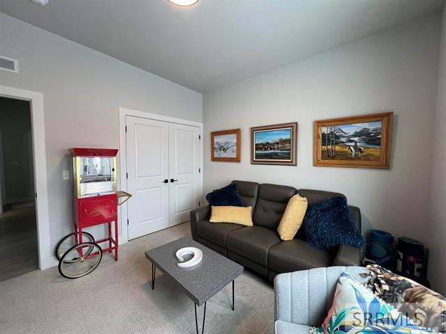 1491 Surprise Valley Road, POCATELLO, Idaho image 31