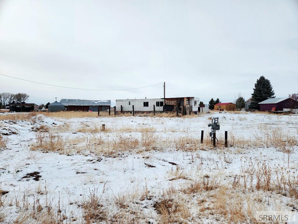 211 N 4200 E, RIGBY, Idaho image 3