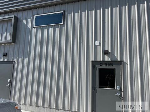 Photo of 2691 S Yellowstone Hwy #205, REXBURG, ID 83440 (MLS # 2176360)