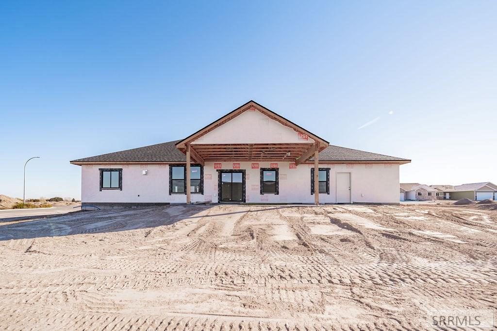 5395 Cypress Creek, IDAHO FALLS, Idaho image 43