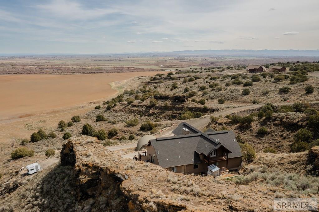 3979 Hangmans Loop, MENAN, Idaho image 3